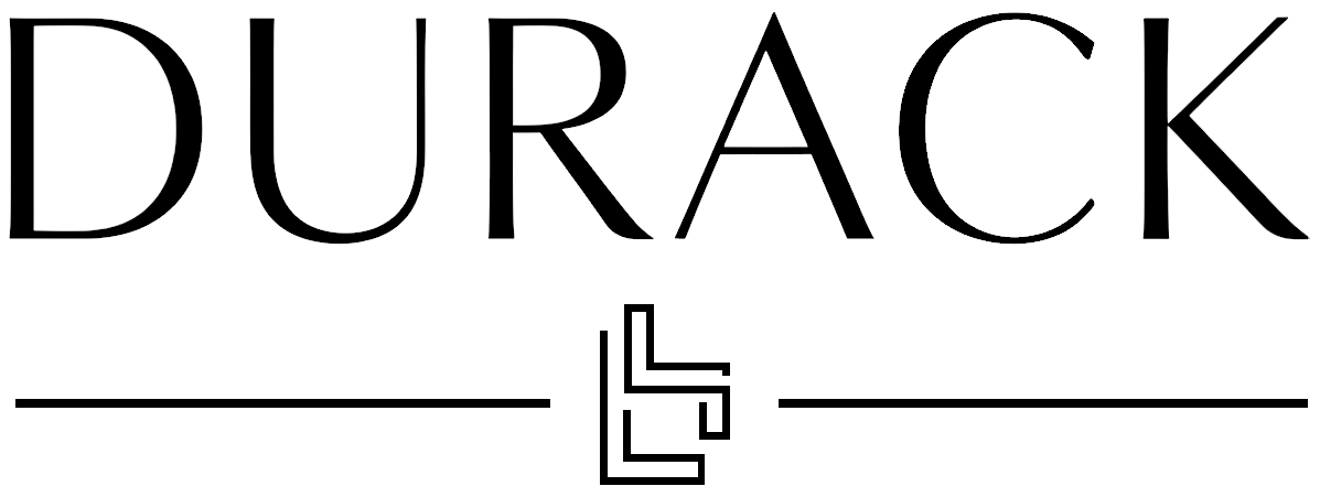DURACK